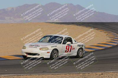 media/Feb-18-2023-Nasa (Sat) [[a425b651cb]]/Race Group B/Qualifying Set 2/